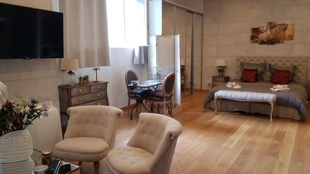 Loft & Spa Privatif Digione Esterno foto